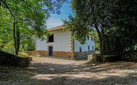 Casa Rural La Santa